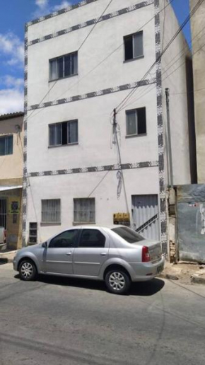 101 Apt funcional prox ao centro
